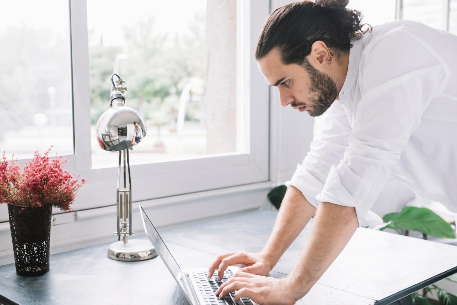 Professionelle Analyse von Finanzdaten und Entscheidungsgrundlagen