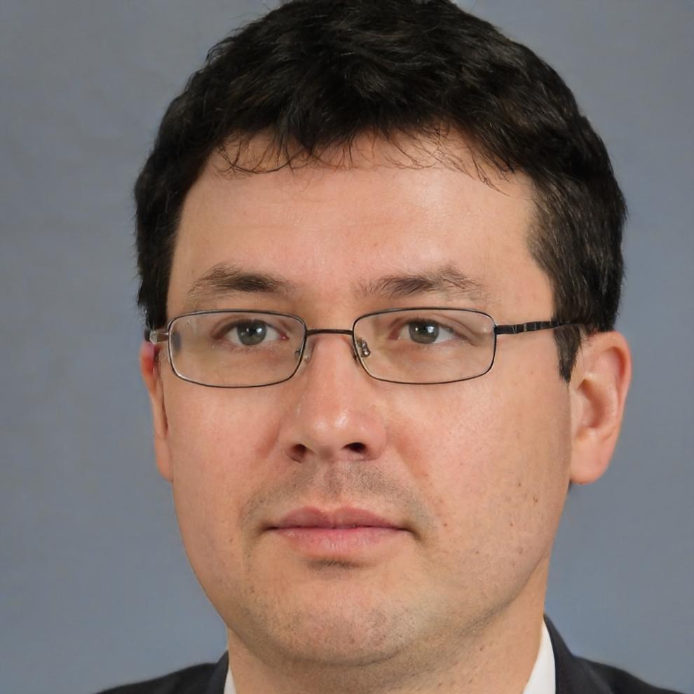 Tilman Waldschmidt, Finanzstratege