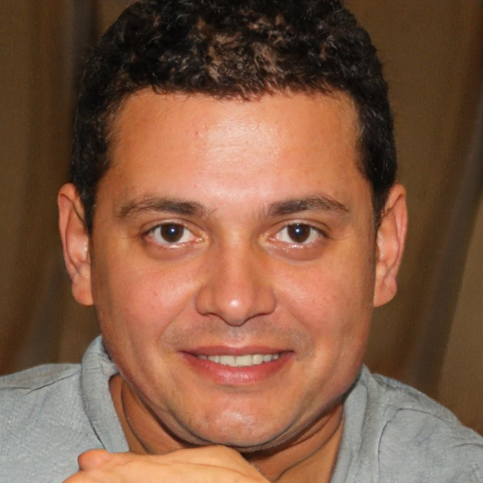 Lennart Jürgensen, Steuerberater